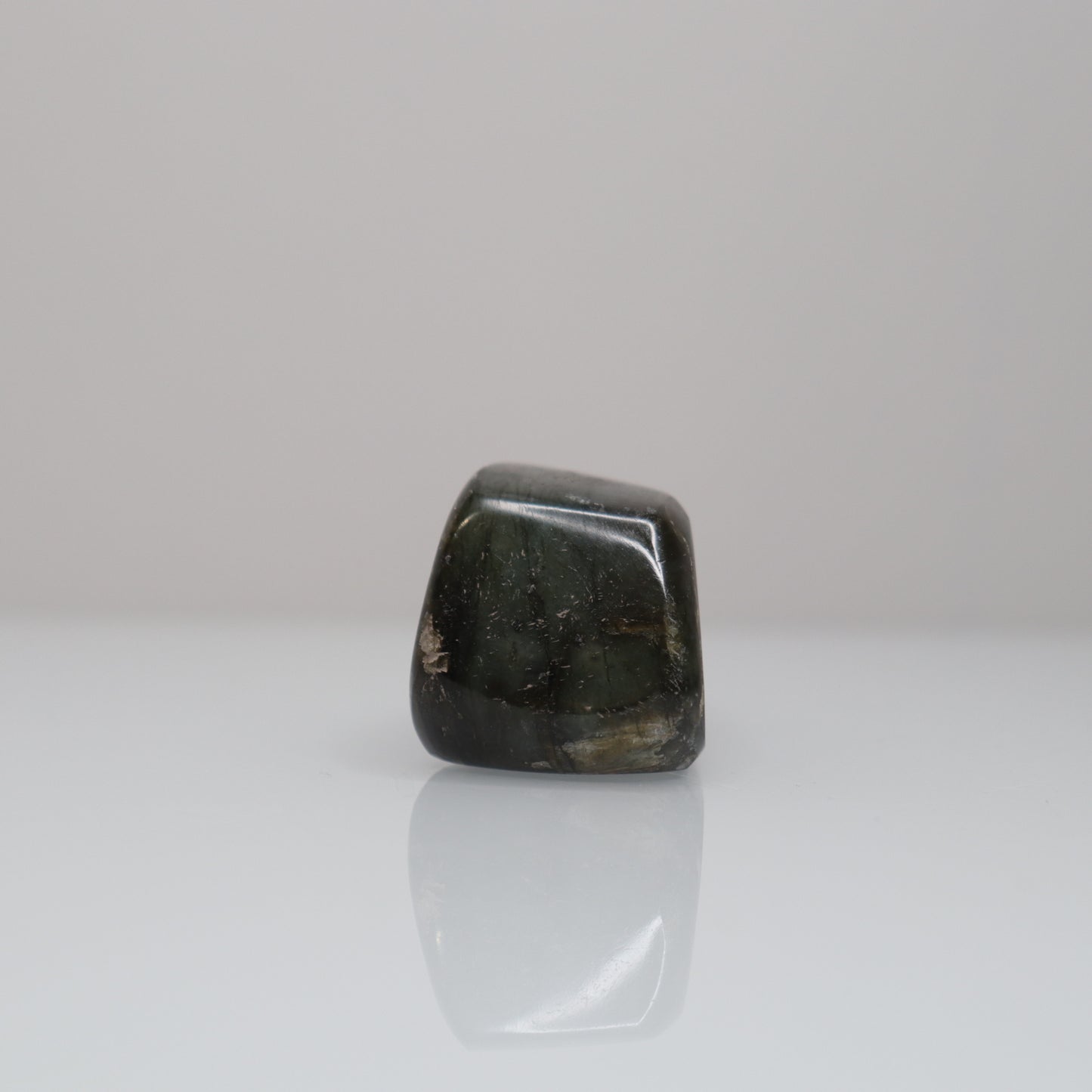 Mini Labradorite Freeform | 2