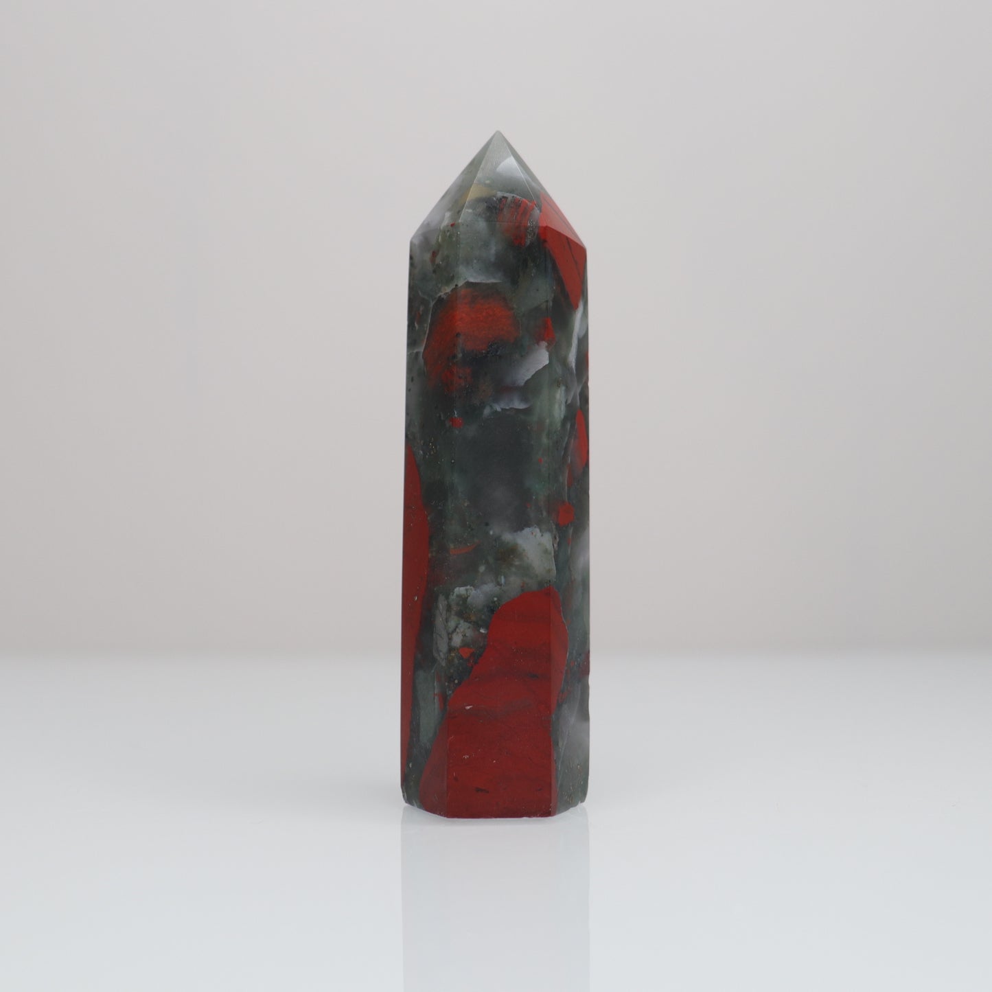 African Bloodstone Tower | 6