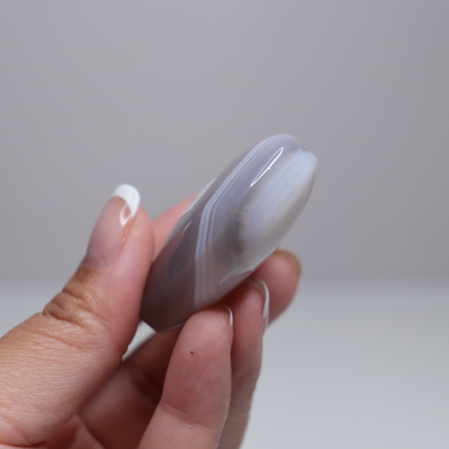 Agate Heart | 5