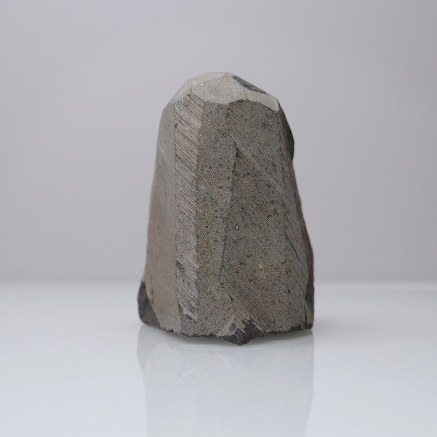Amethyst Cutbase | 4