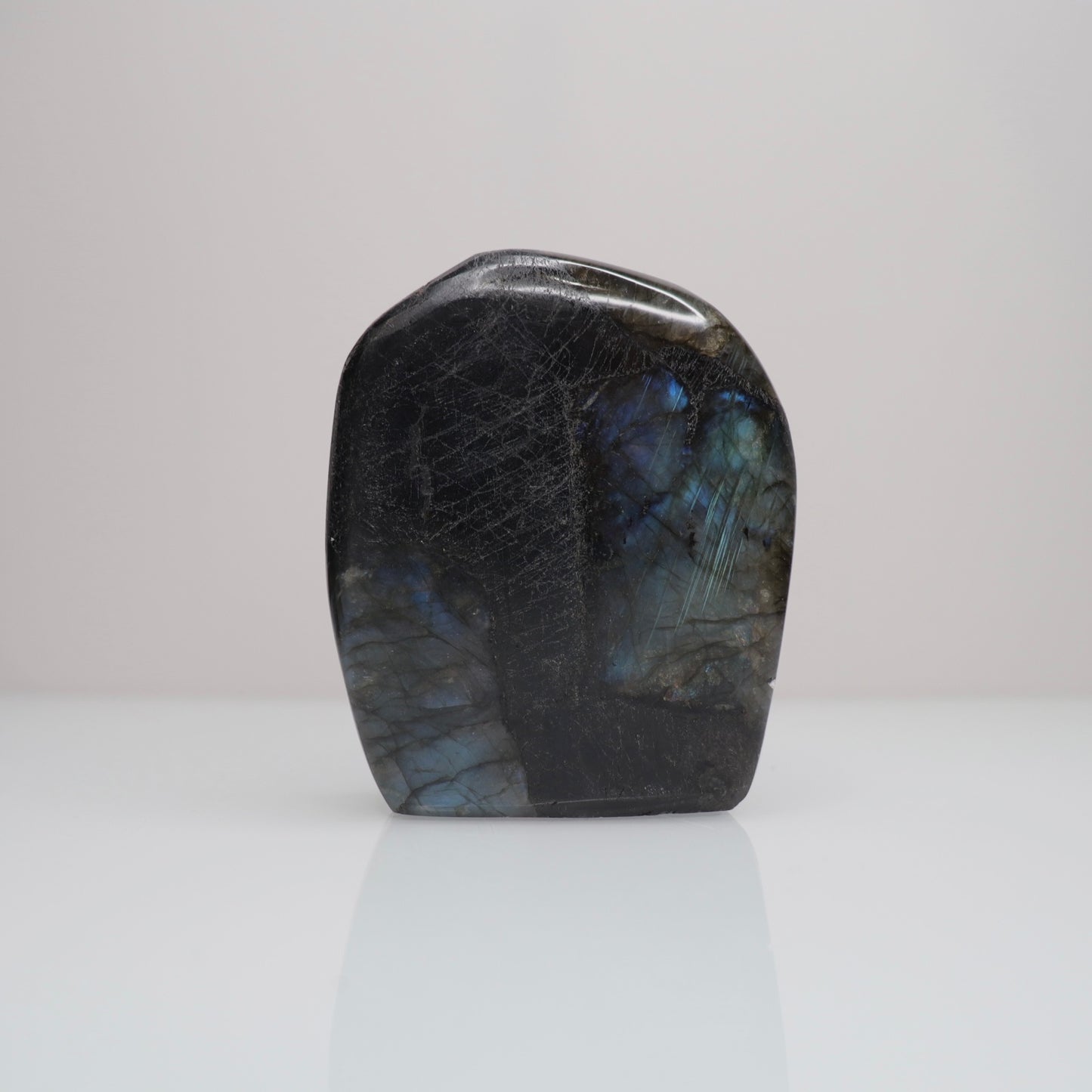 Labradorite Freeform | F*