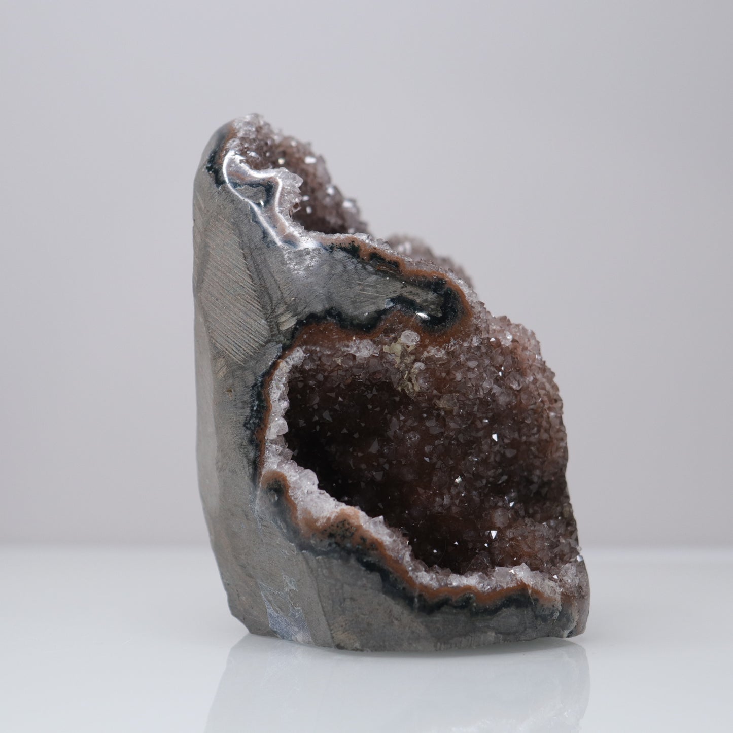 Amethyst Cutbase | 2