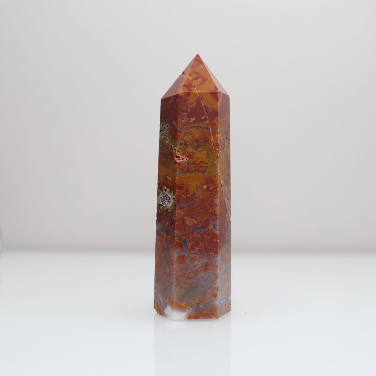 Ocean Jasper Tower 1*