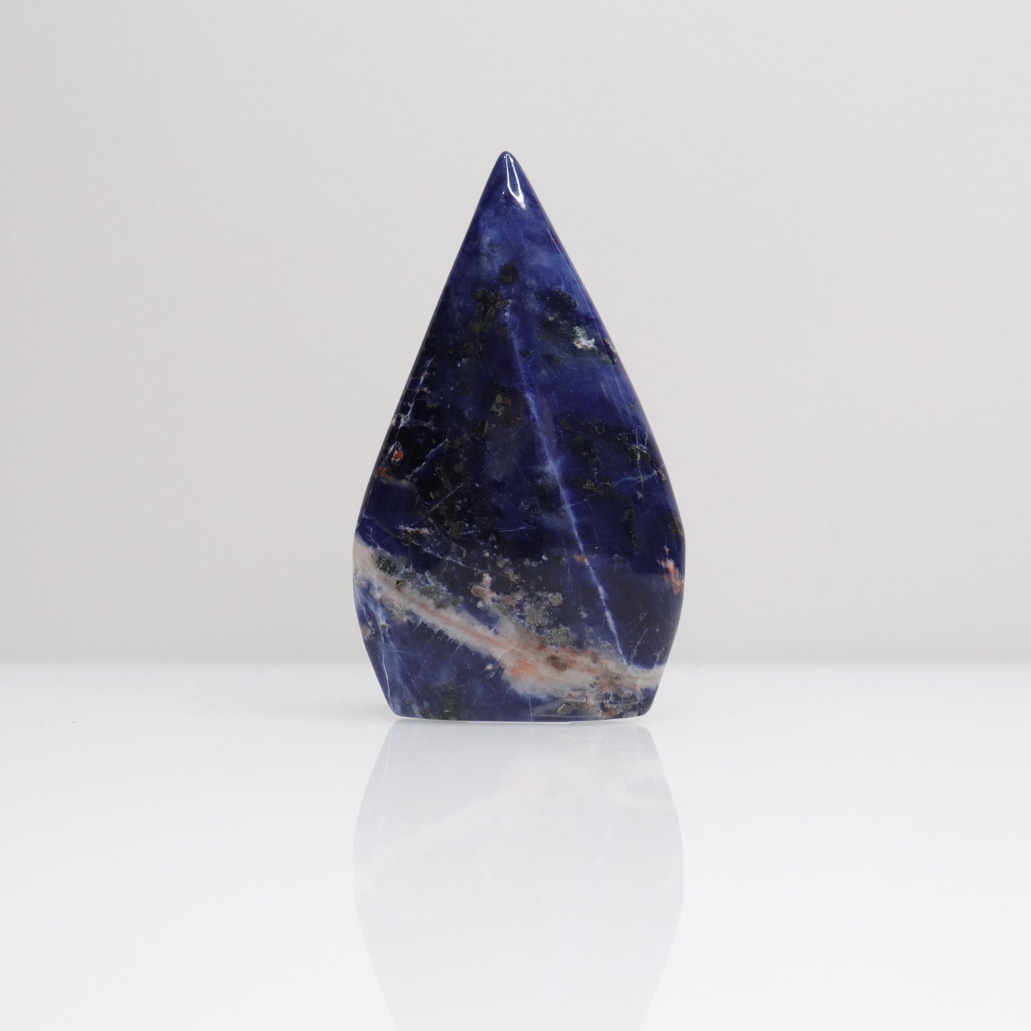 Sodalite Freeform | 4