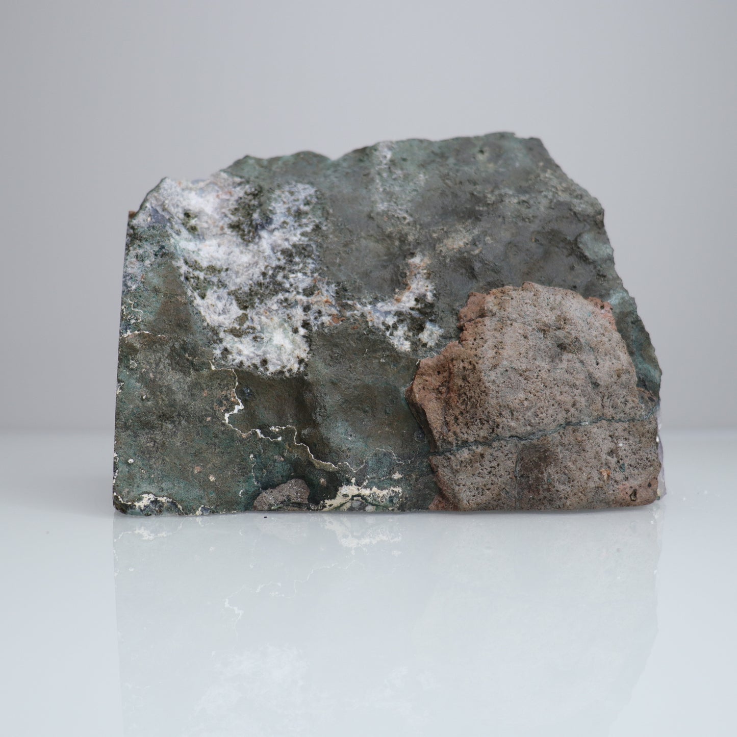 Amethyst Cluster | 3 *Large*