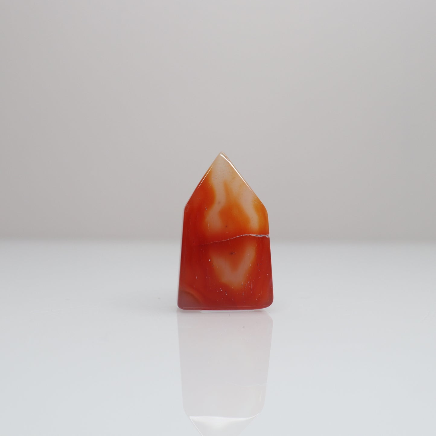 Carnelian Tower | 13