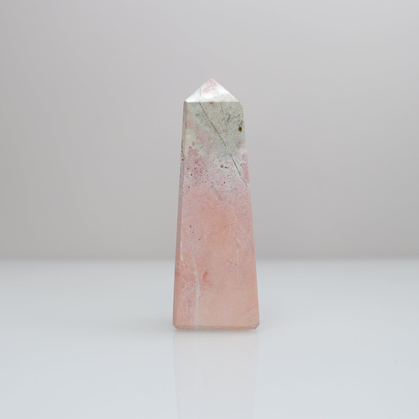 Unicorn Jasper Tower 10