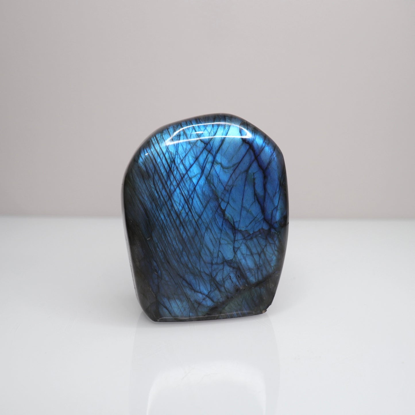 Labradorite Freeform | F*