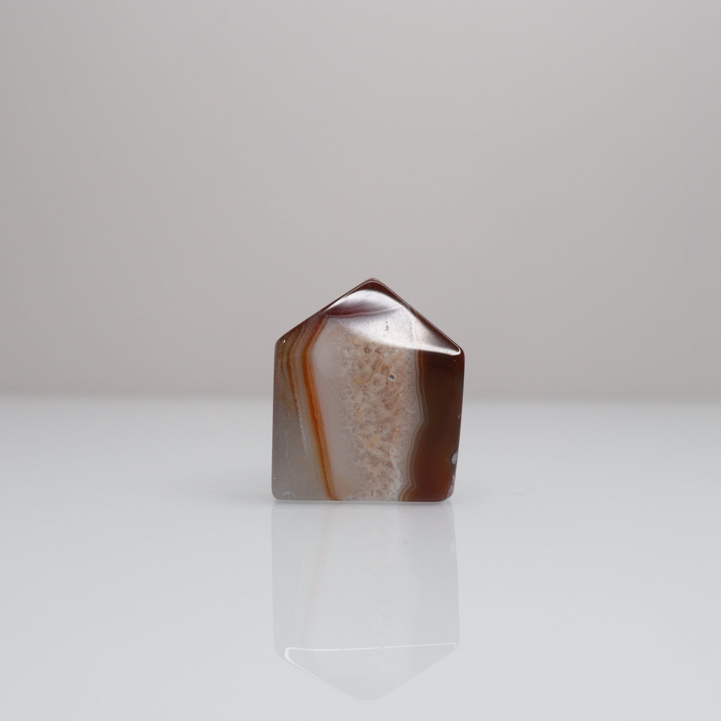 Carnelian Tower | 6