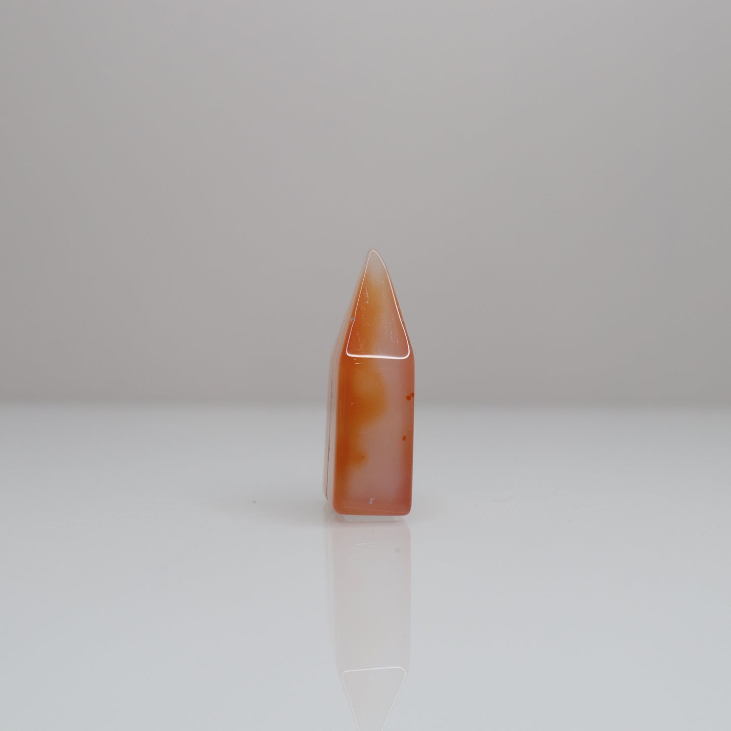 Carnelian Tower | 14