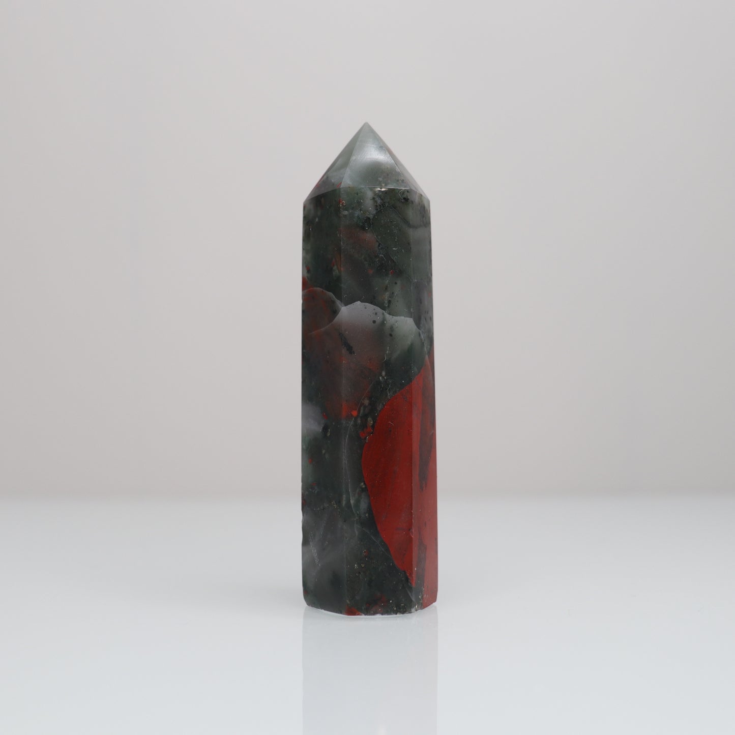 African Bloodstone Tower | 6
