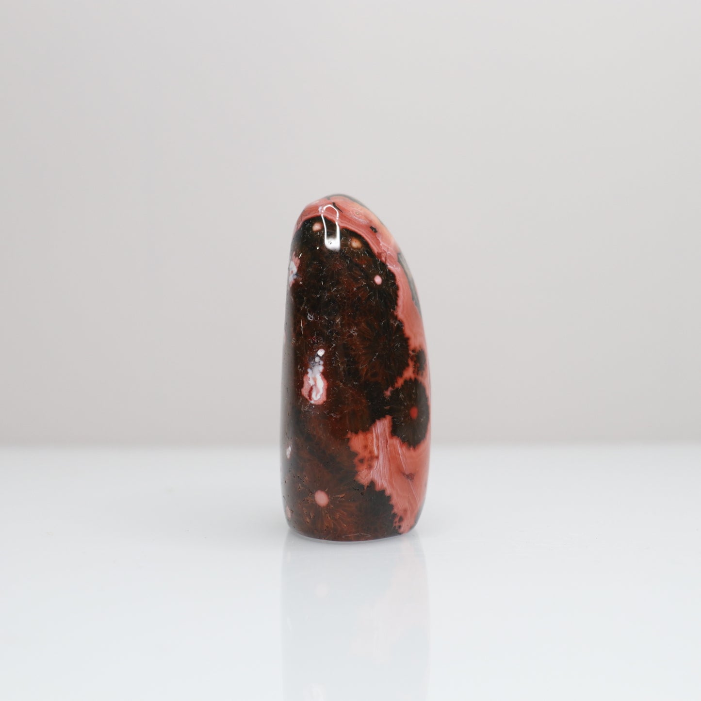 Kabamby Jasper Freeform | 11