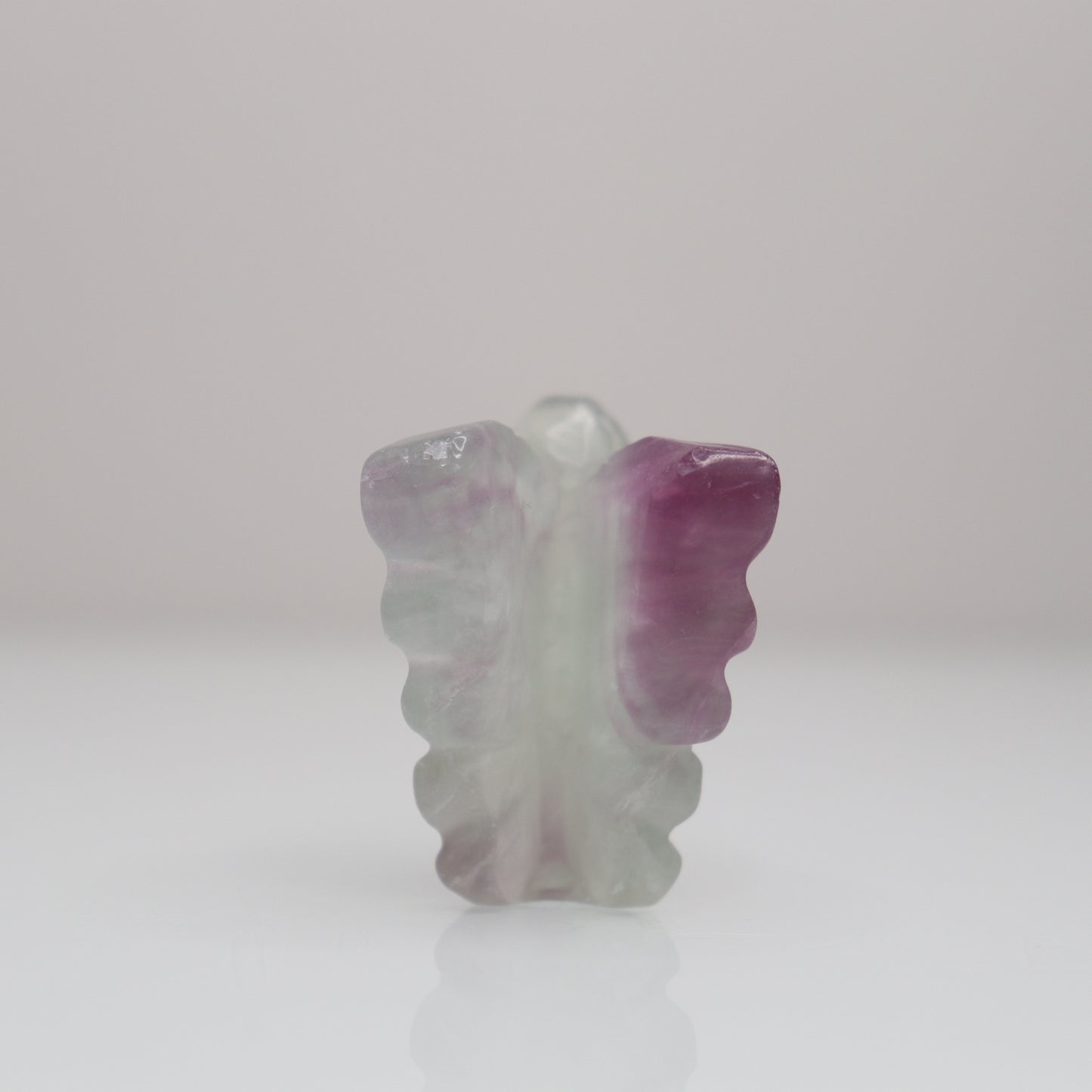 Fluorite Fairy | 4