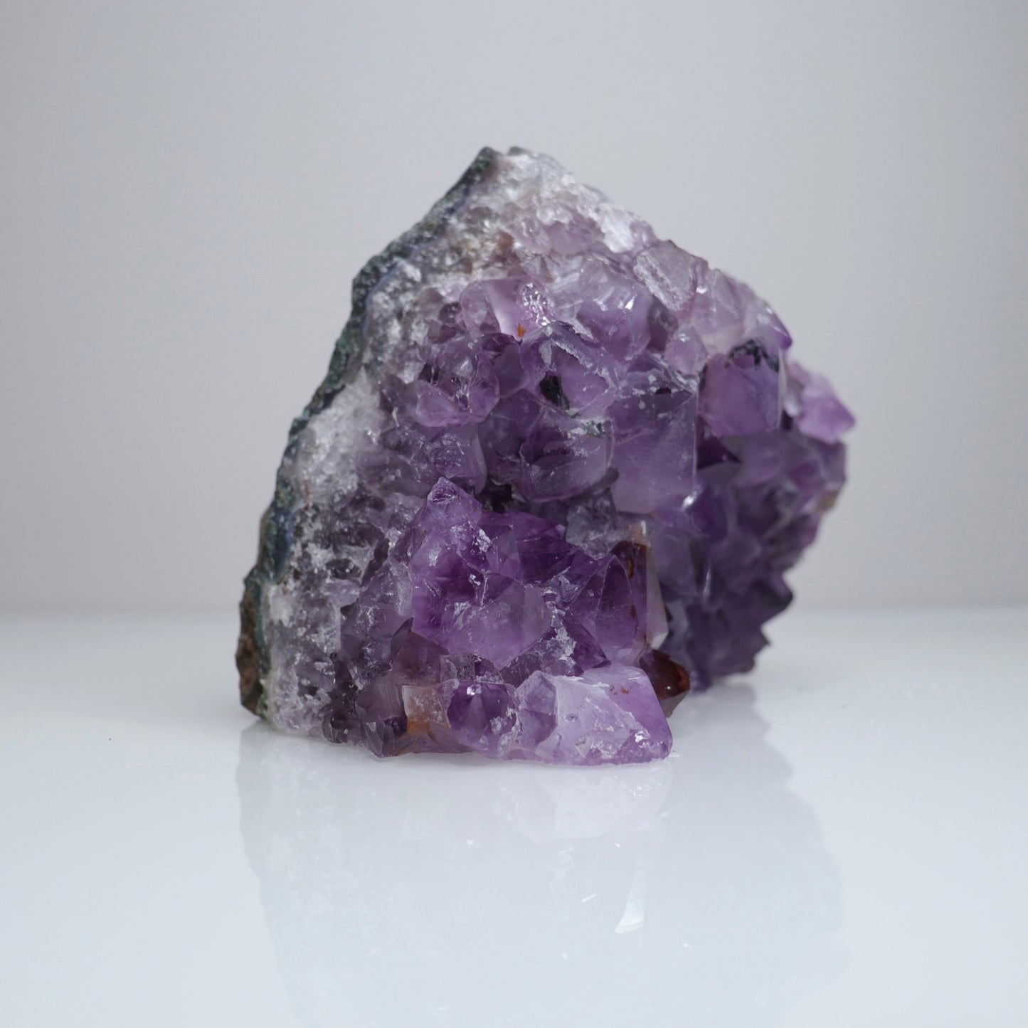 Amethyst Cluster | 3 *Large*