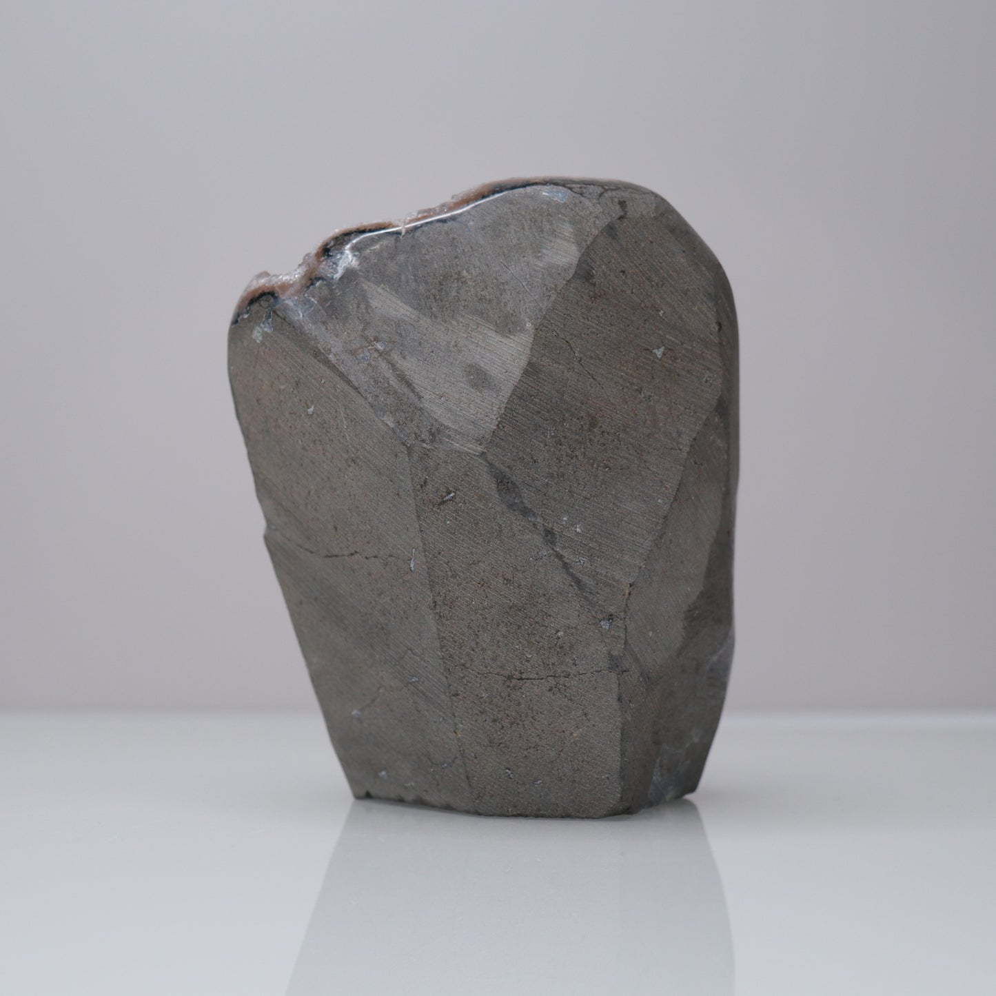 Amethyst Cutbase | 2