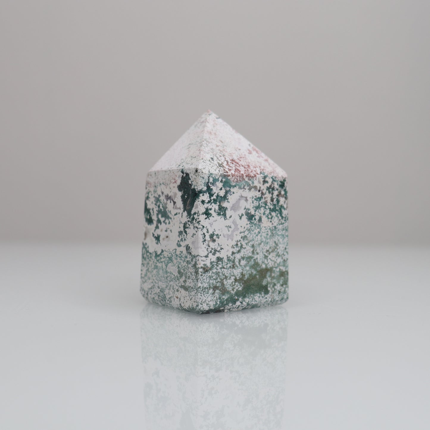 Unicorn Jasper Tower 7