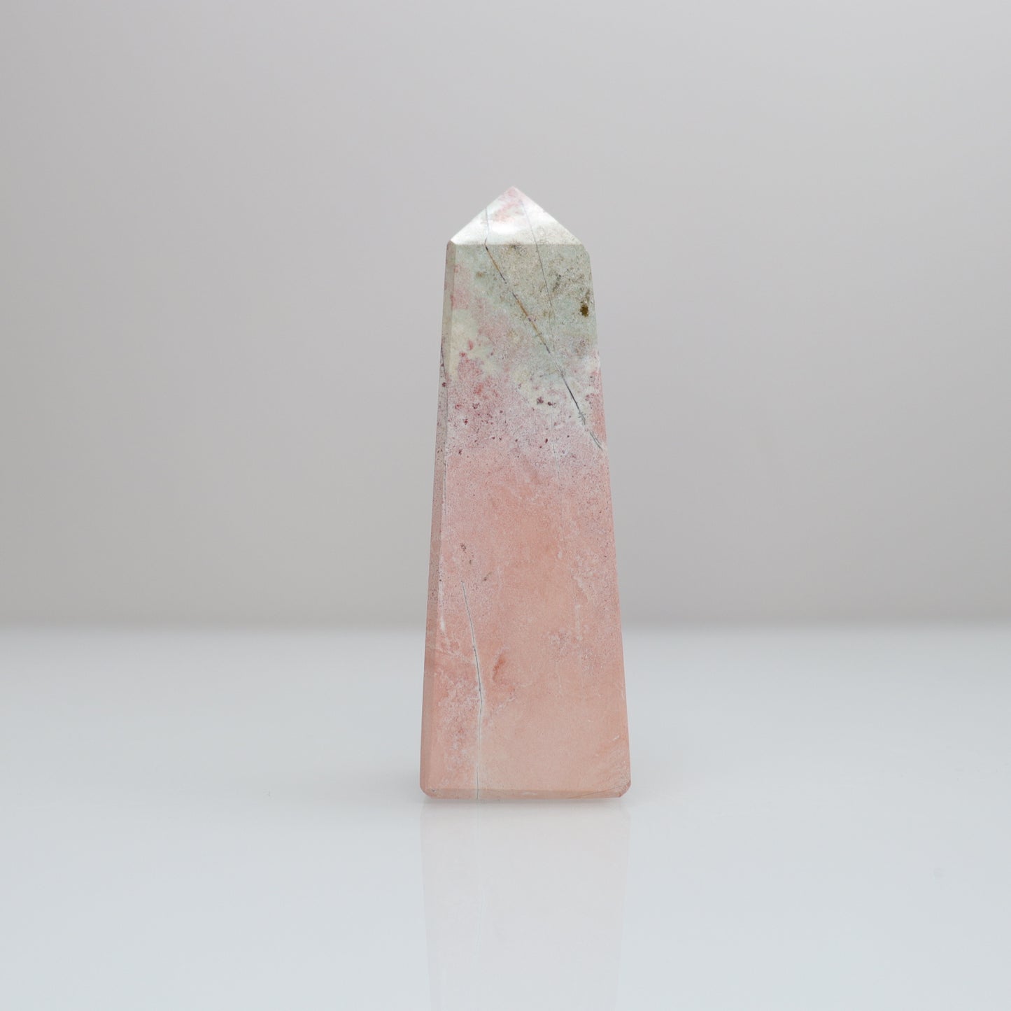 Unicorn Jasper Tower 10