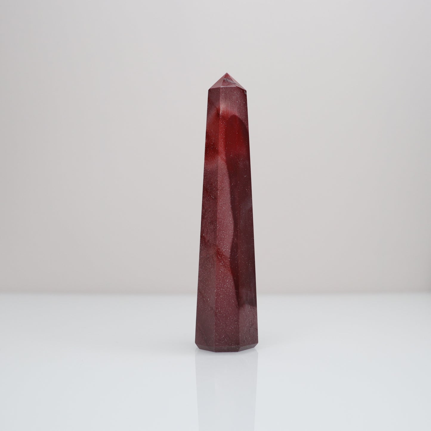 Mookiate Jasper Tower | I