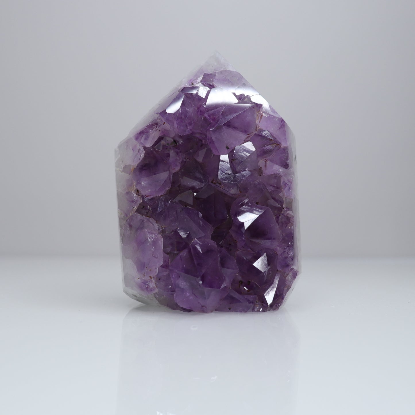 Amethyst Tower | 2*