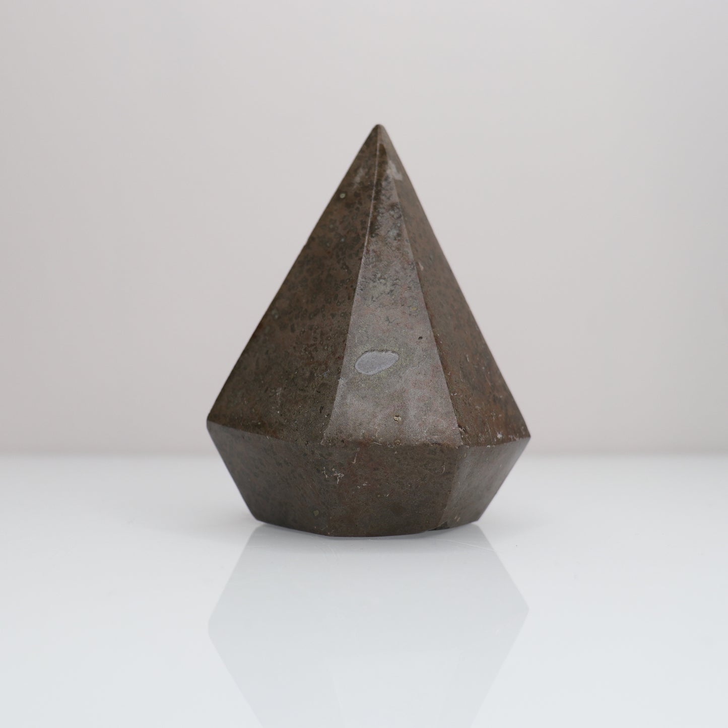 Amethyst Diamond 5
