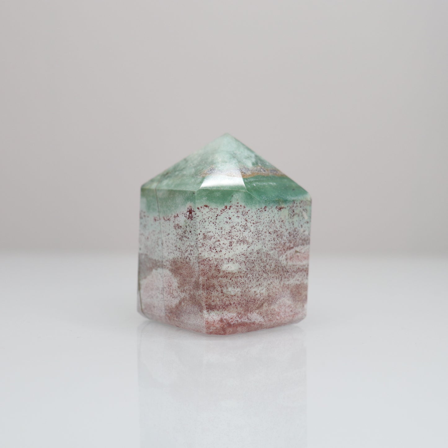 Unicorn Jasper Tower 8