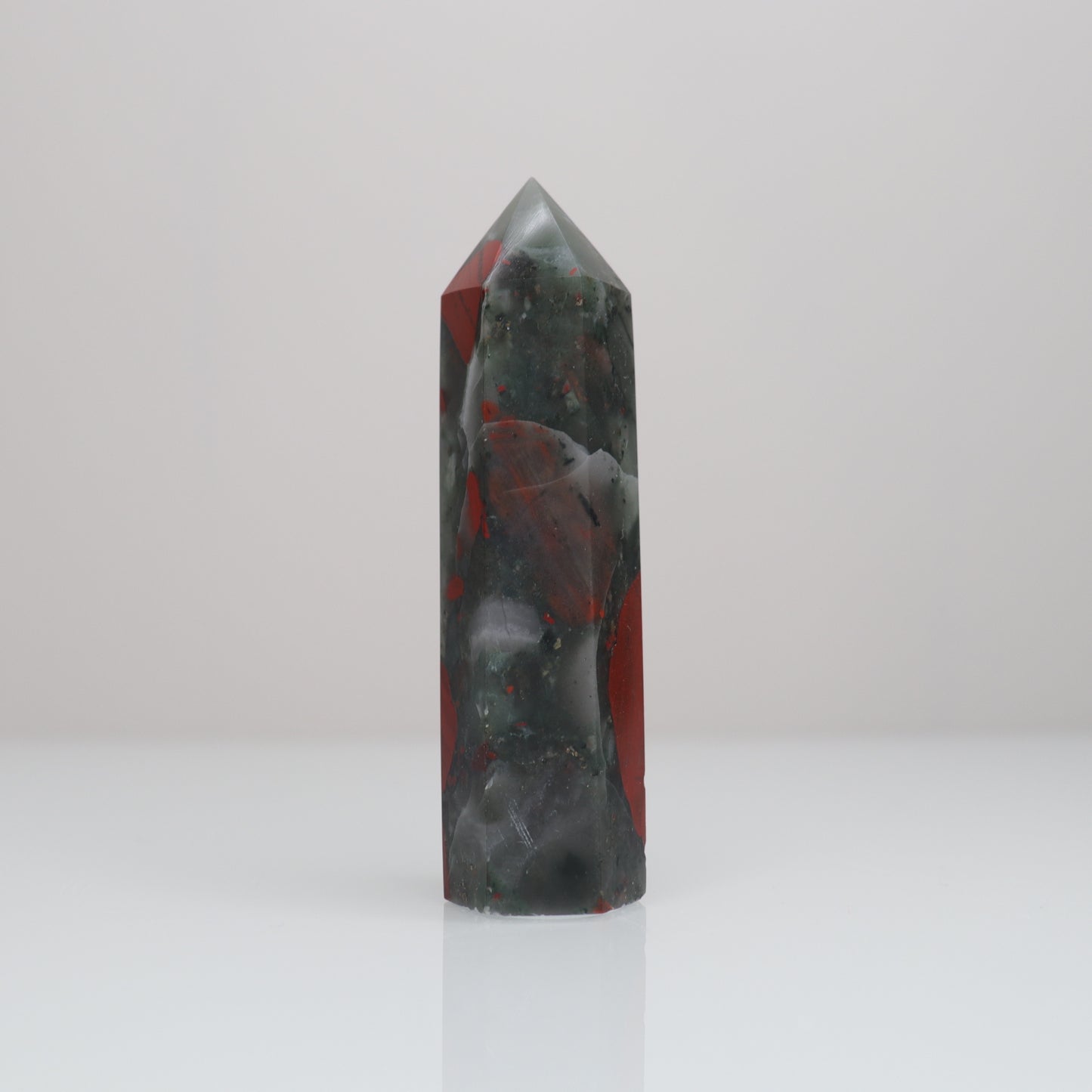 African Bloodstone Tower | 6