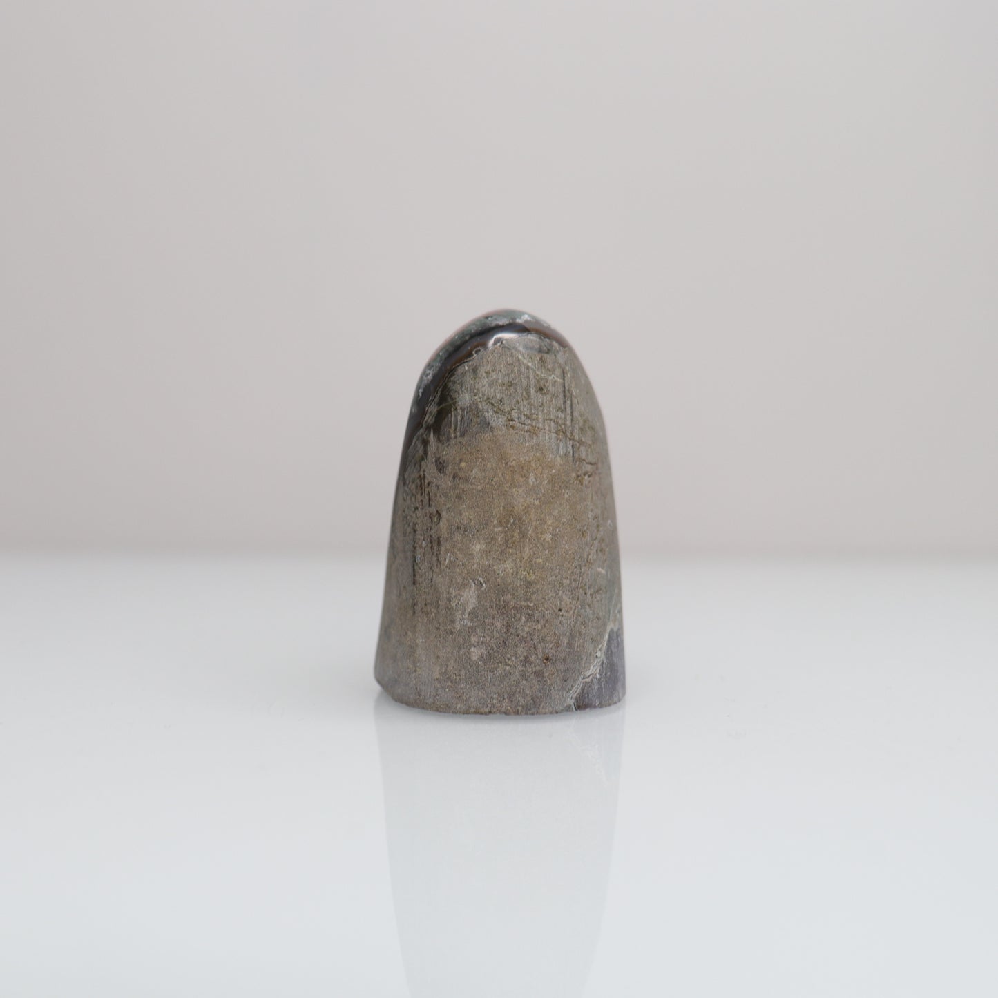Amethyst Cut Base 16