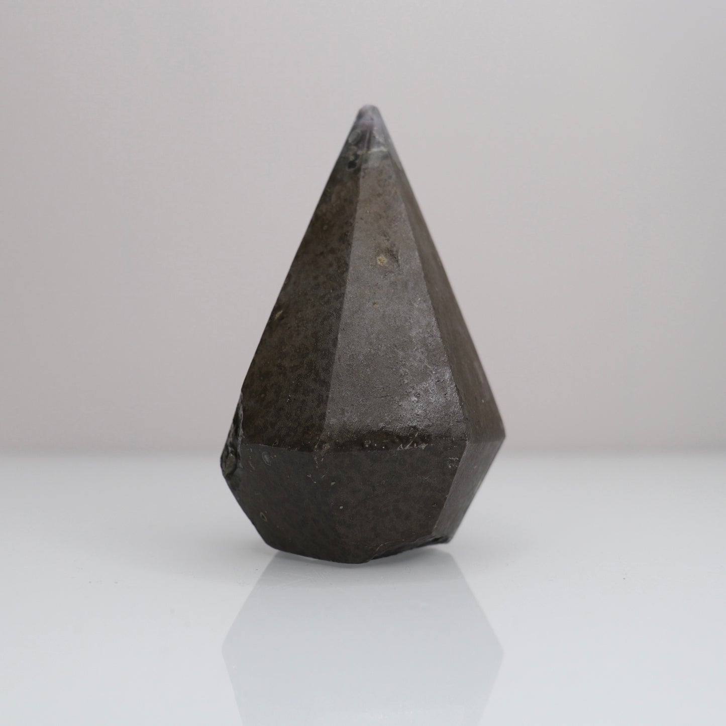 Amethyst Diamond 10