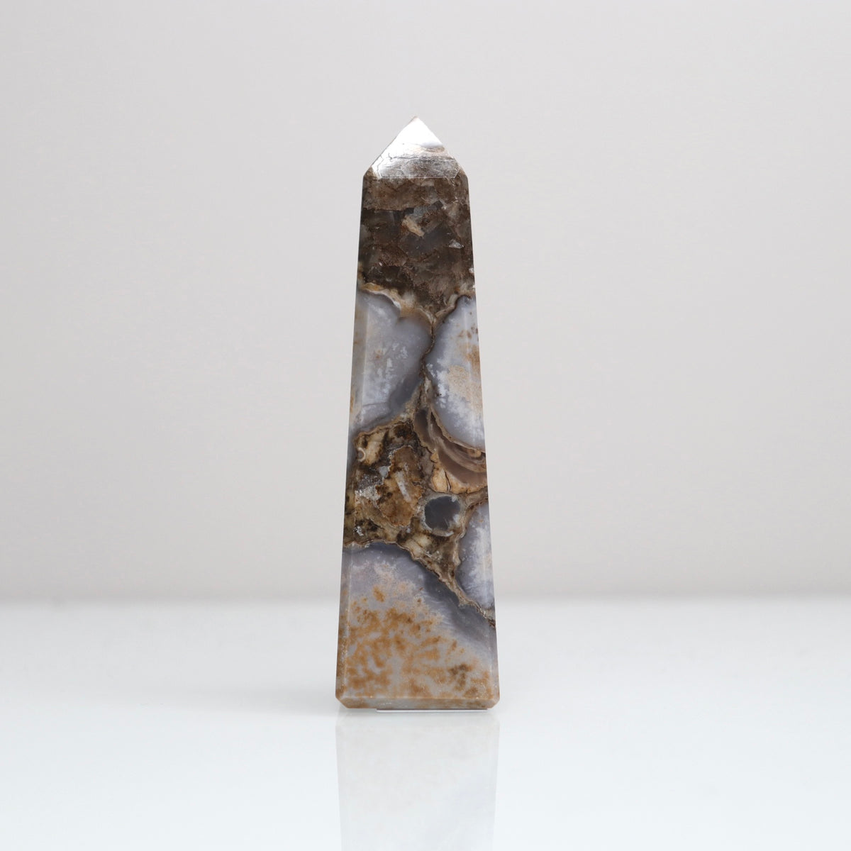 Cobra Jasper Tower 137