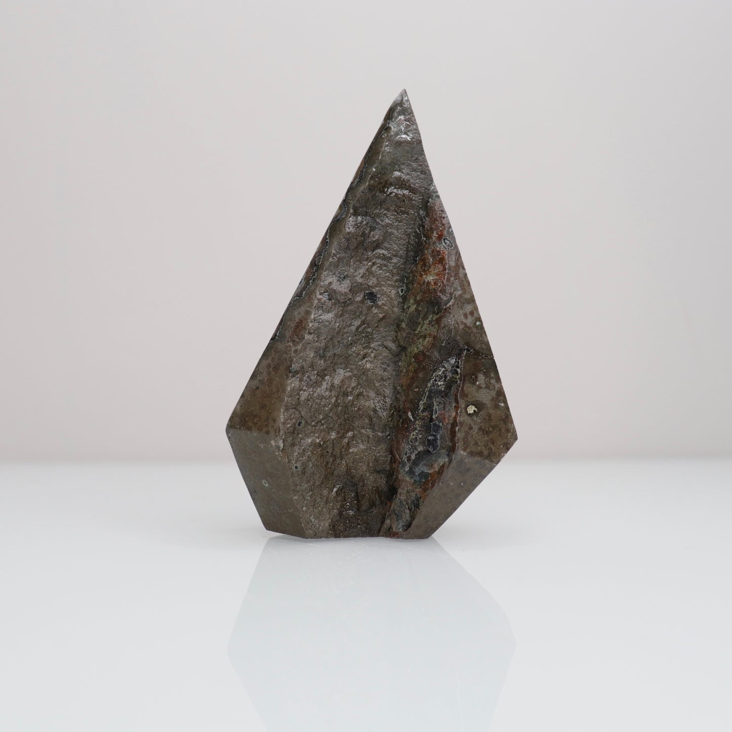 Amethyst Diamond 7