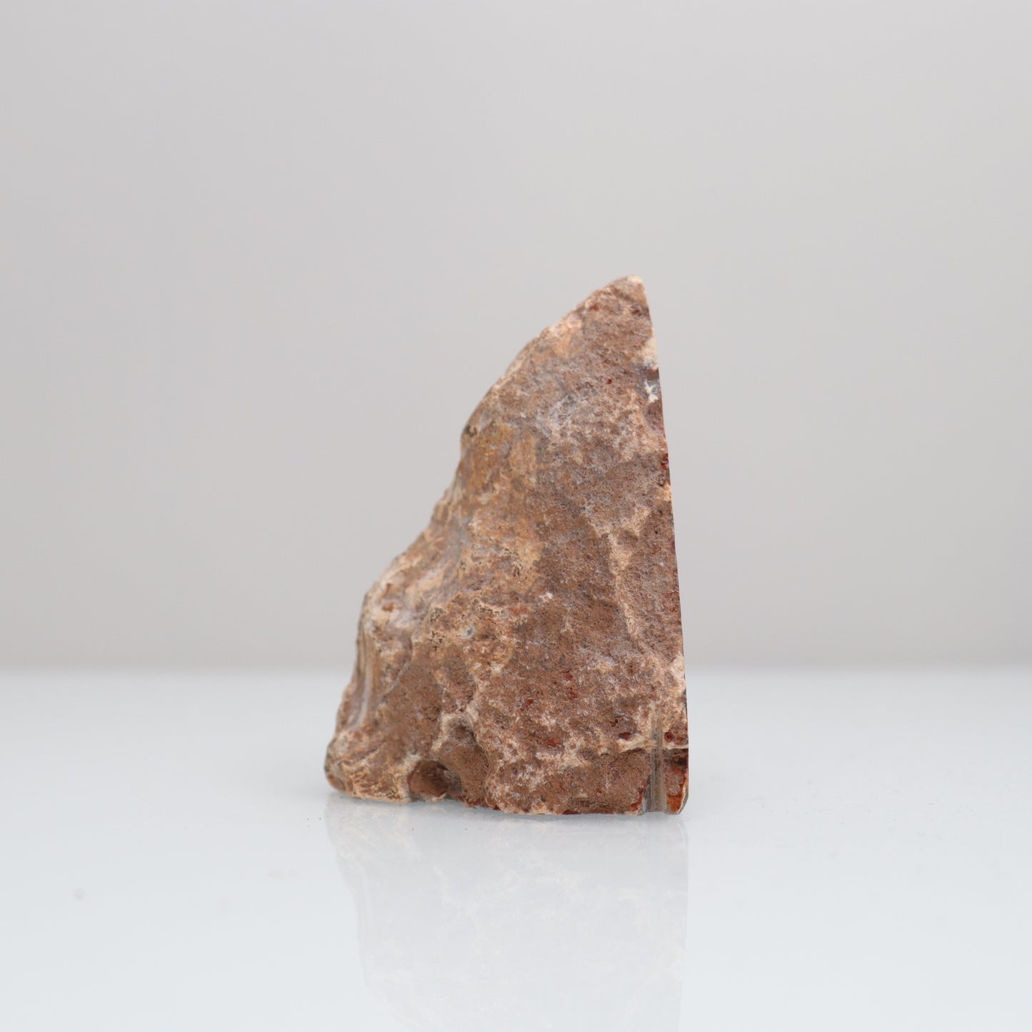 Agate Cut Base 1