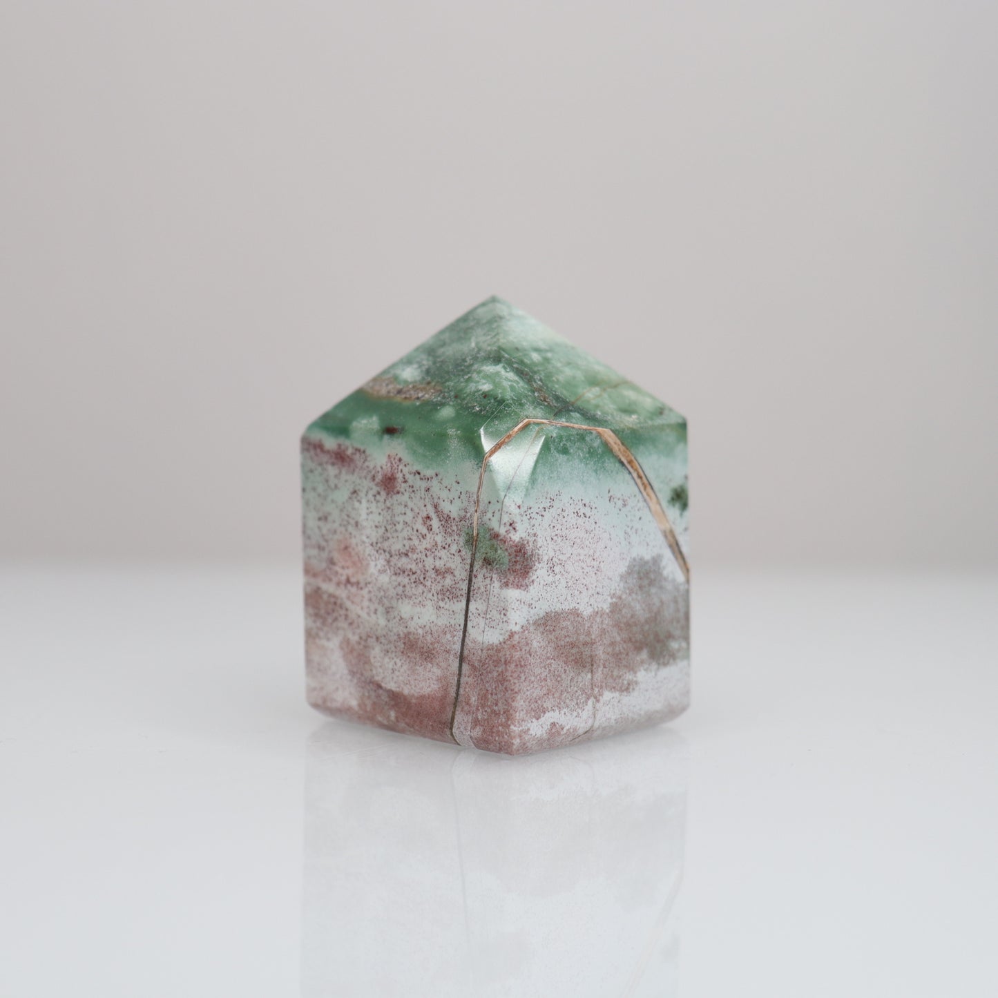 Unicorn Jasper Tower 8