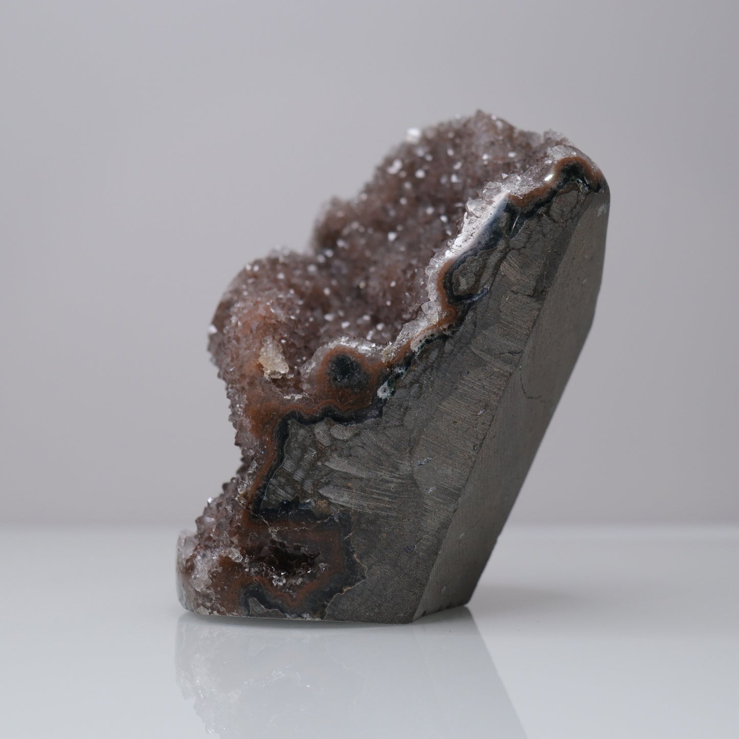 Amethyst Cutbase | 2
