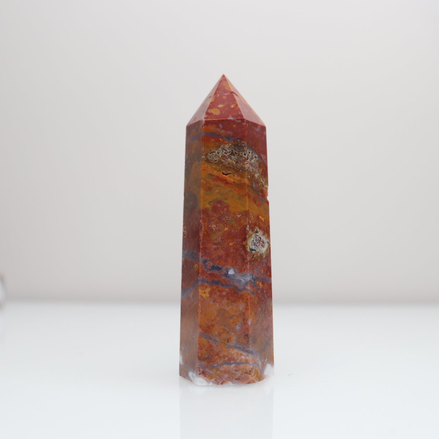 Ocean Jasper Tower 1*