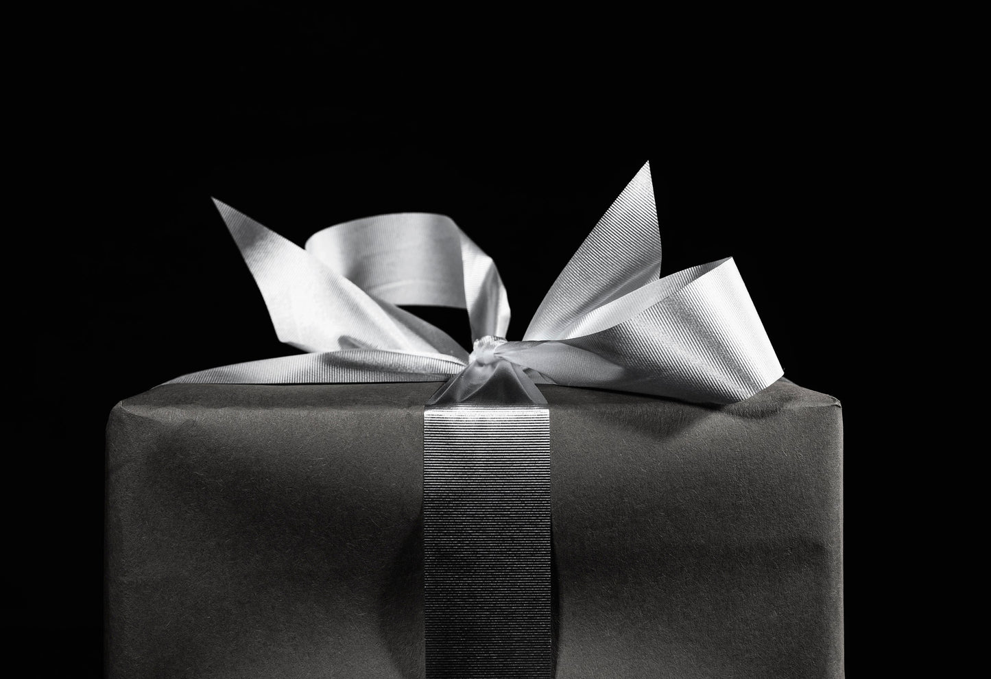 Solëil Crystals Gift Card