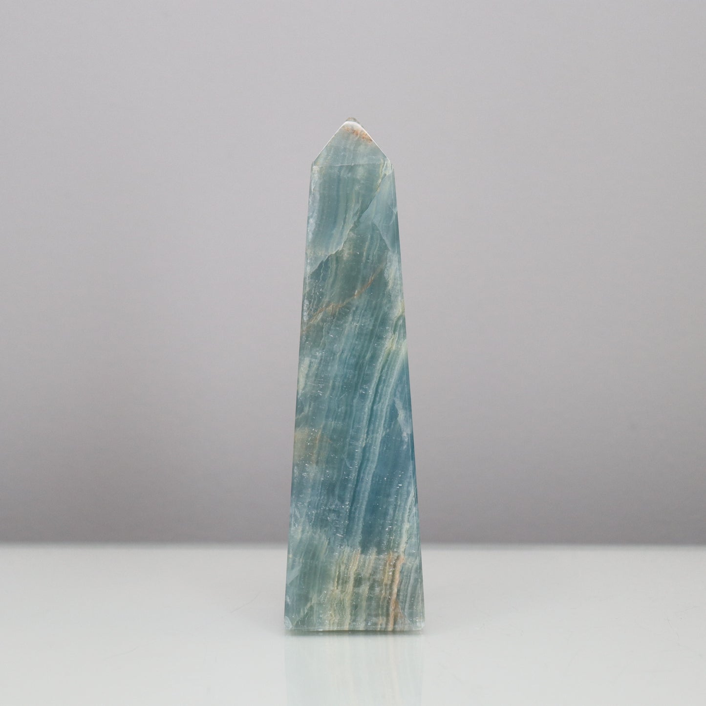 Blue Onyx Tower | 3*
