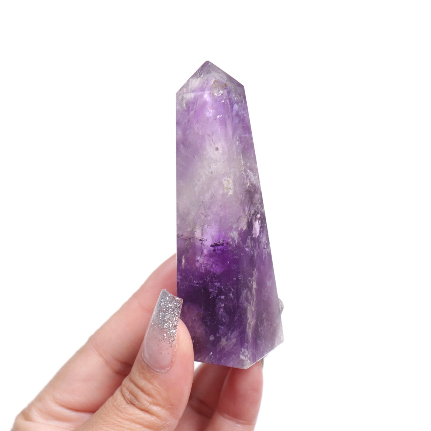 Phantom Amethyst Tower | 2*