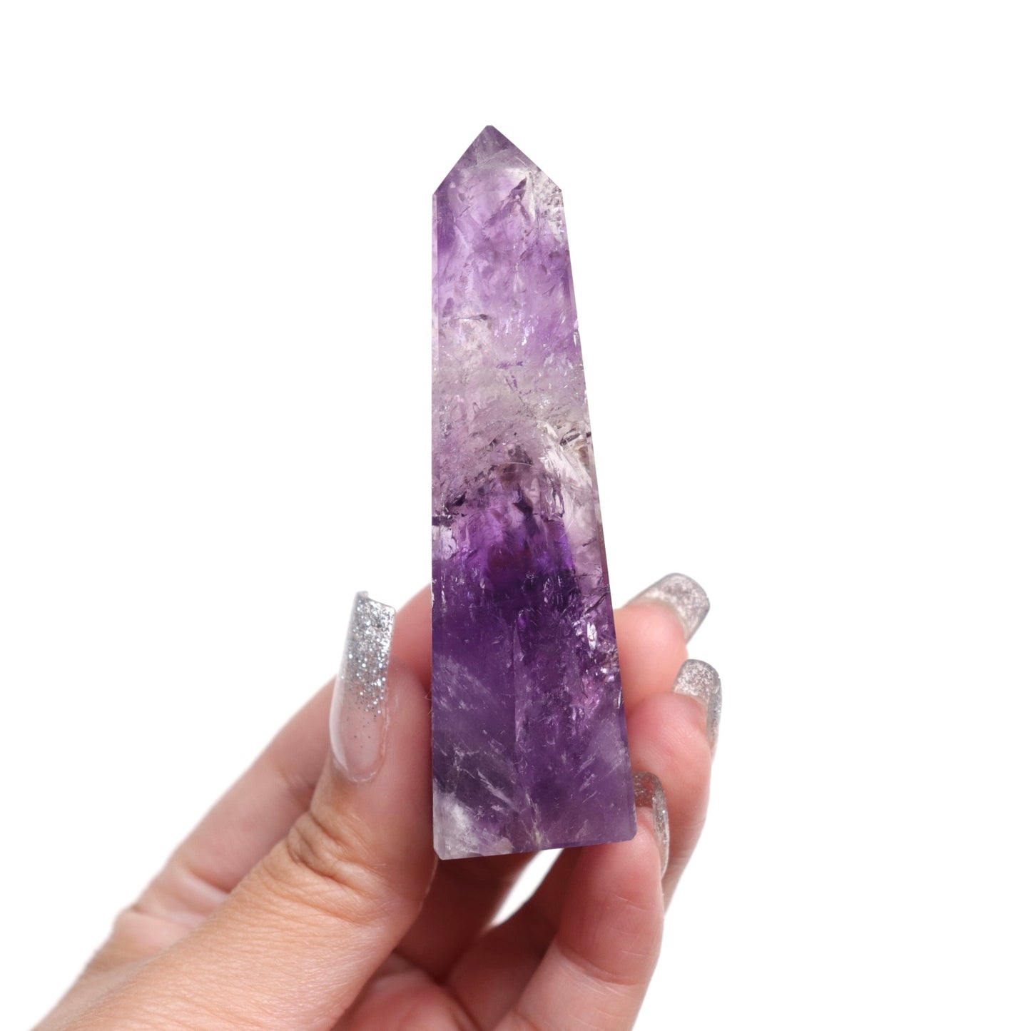 Phantom Amethyst Tower | 2*