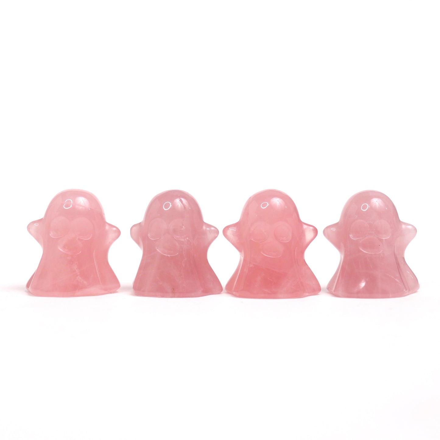 Mini Ghosts