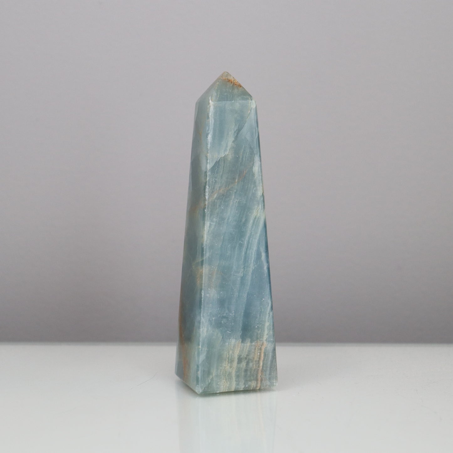 Blue Onyx Tower | 3*