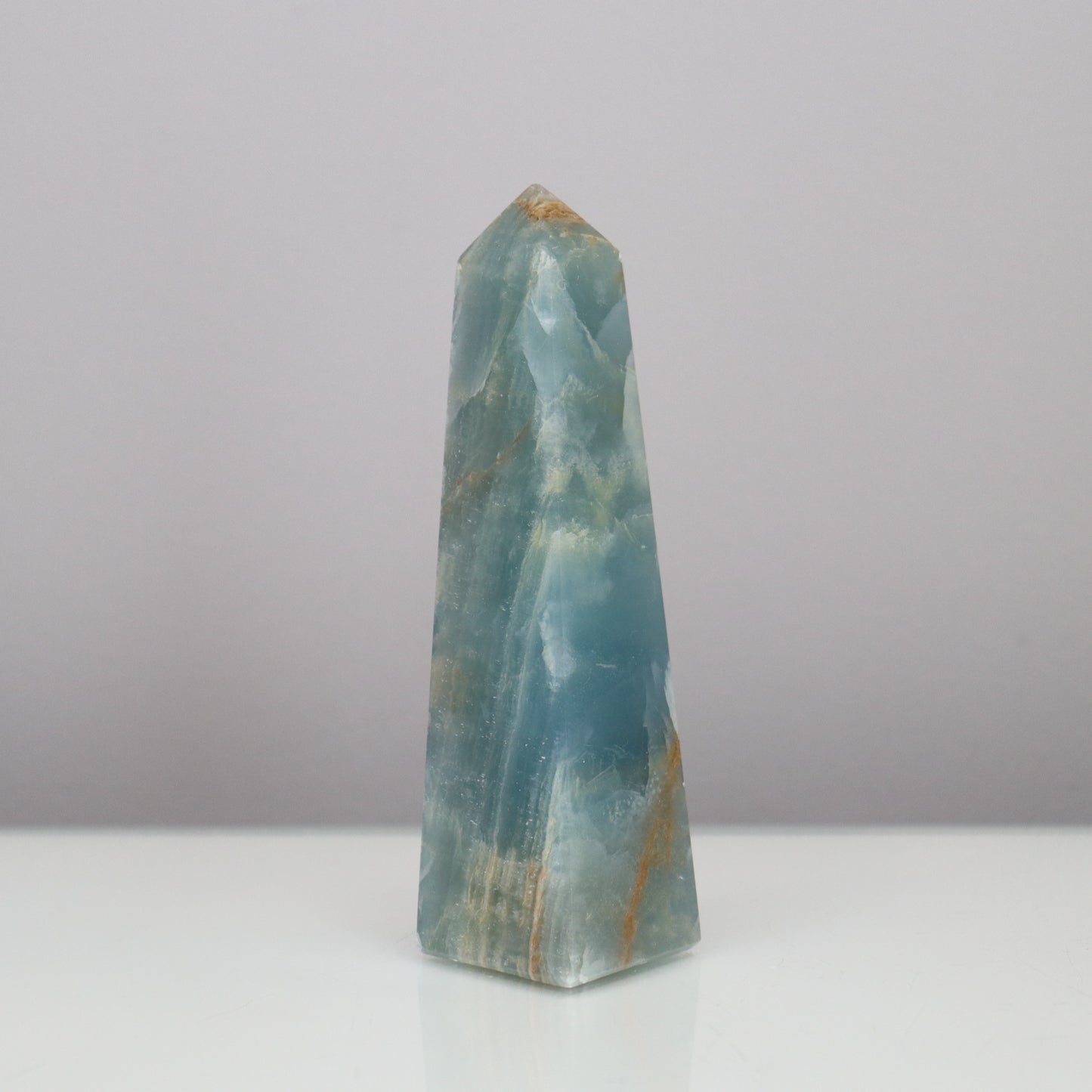Blue Onyx Tower | 3*