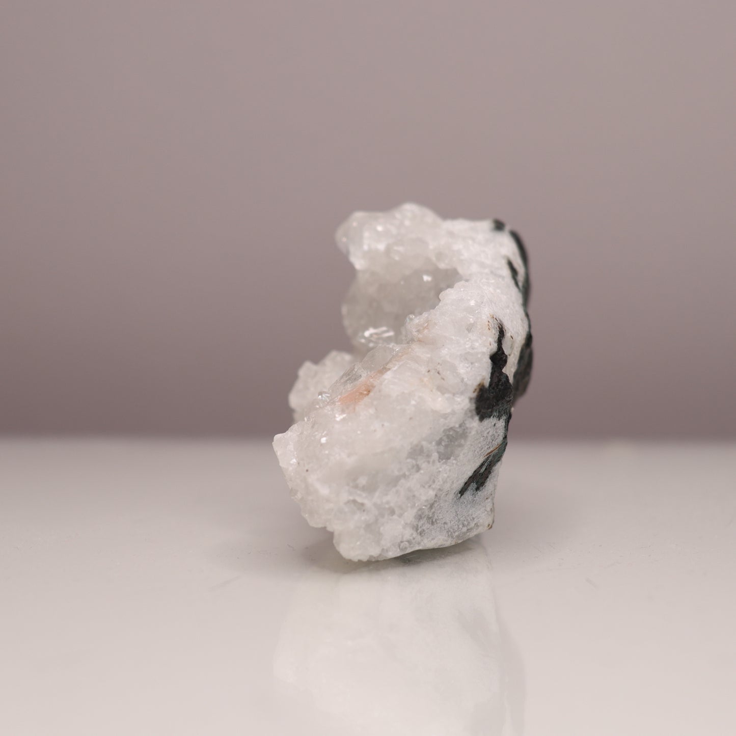 Apophyllite | 10