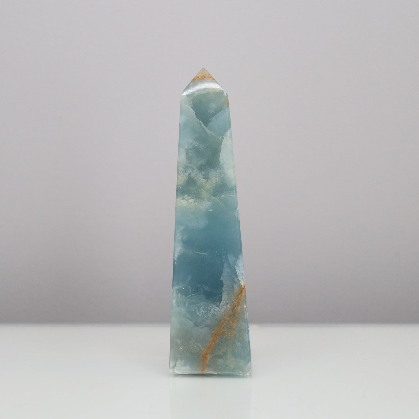 Blue Onyx Tower | 3*