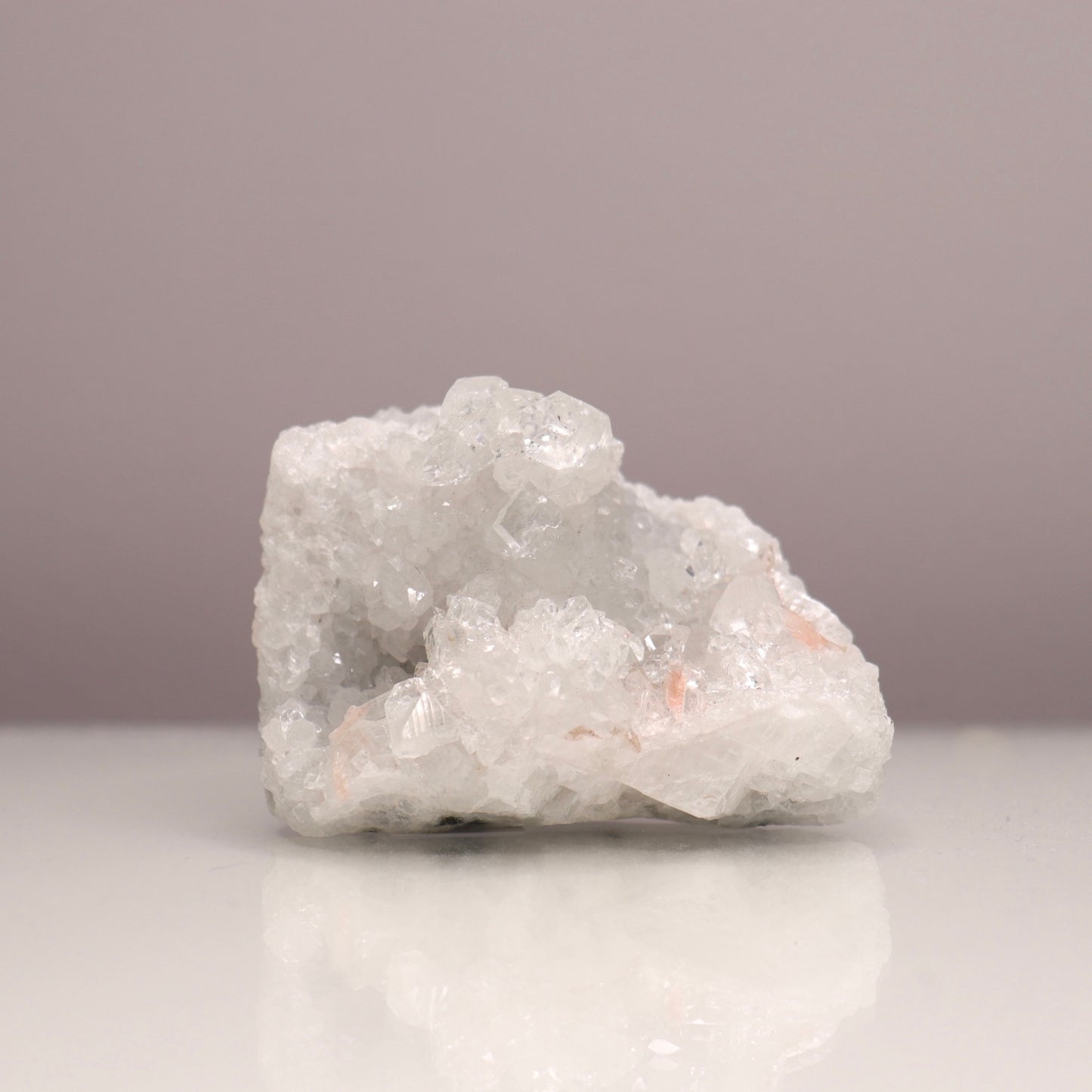 Apophyllite | 10