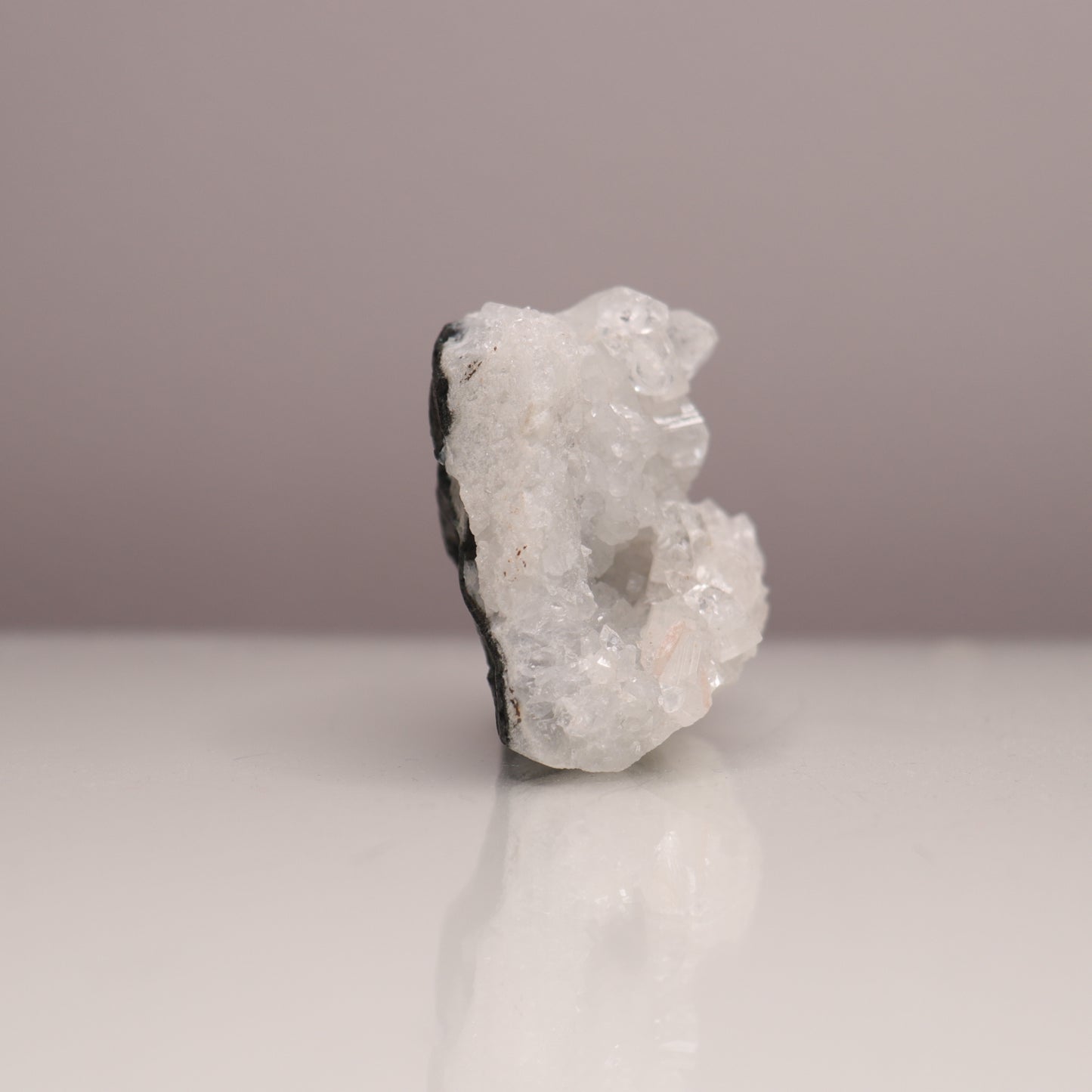 Apophyllite | 10