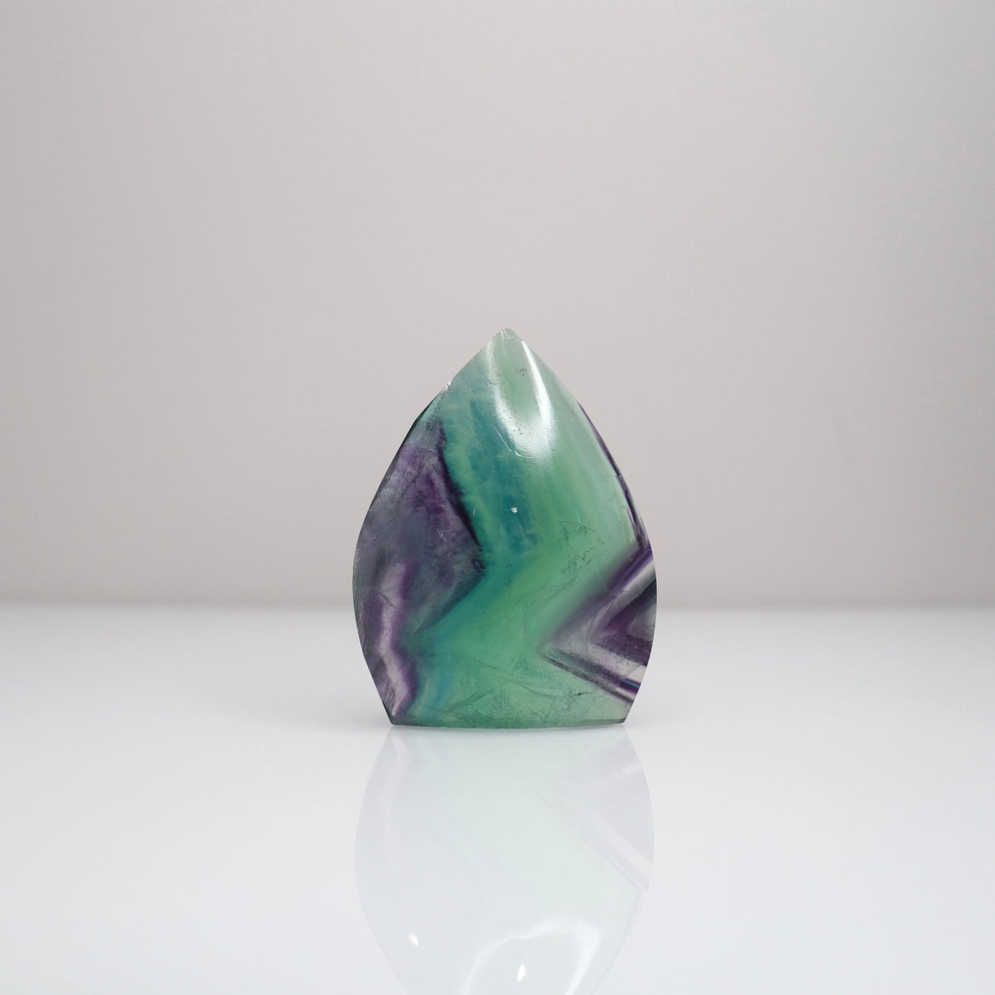 Fluorite Freeform | 2*