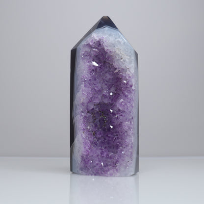 Amethyst Tower | 1 *Large*