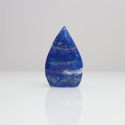 Lapis Lazuli Mini Freeform | 4