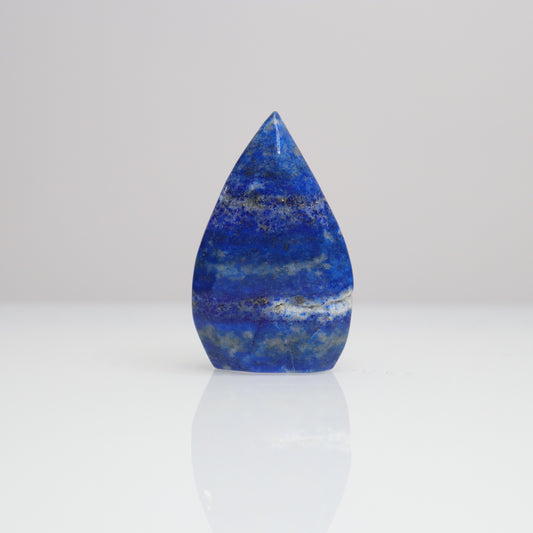 Lapis Lazuli Mini Freeform | 4