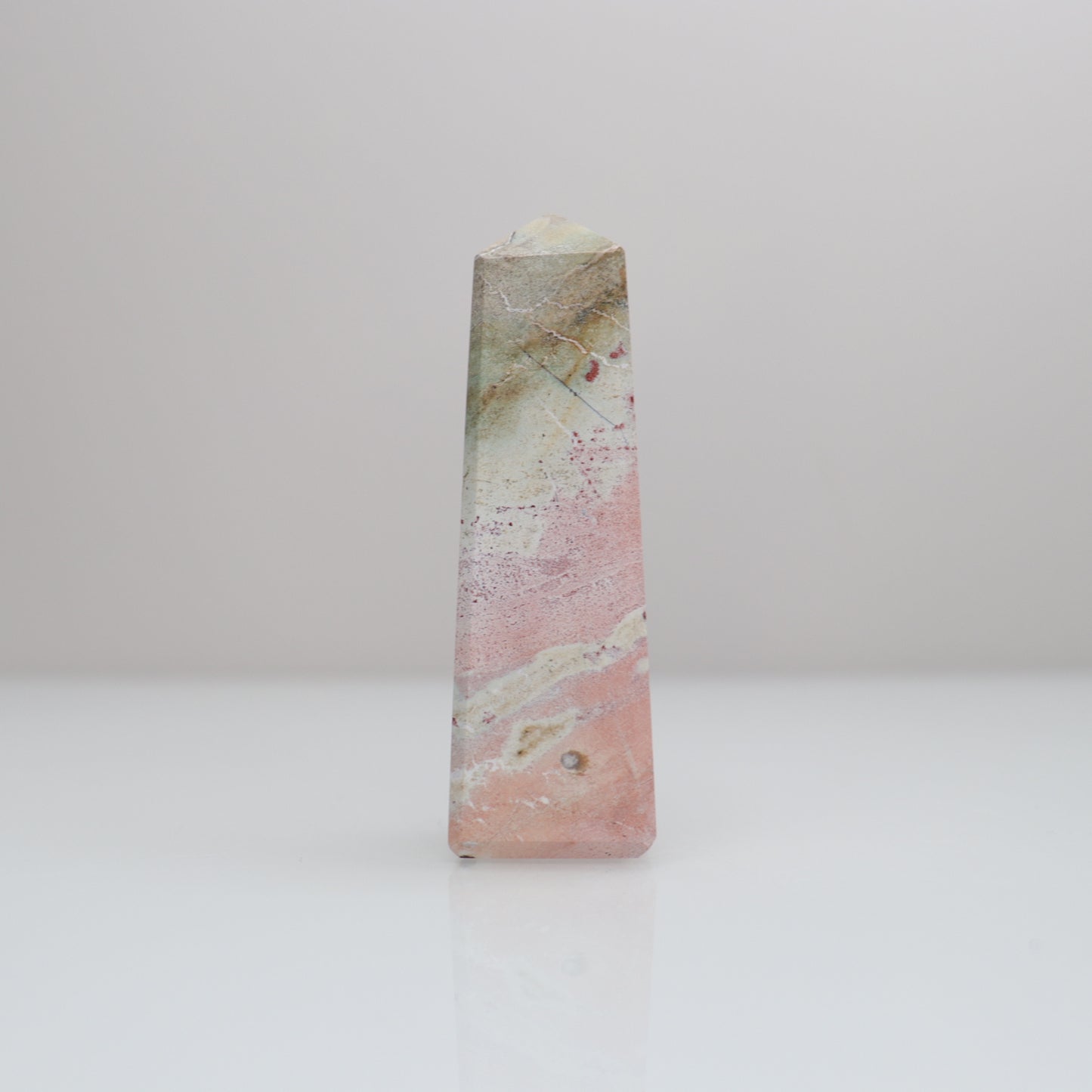 Unicorn Jasper Tower 7